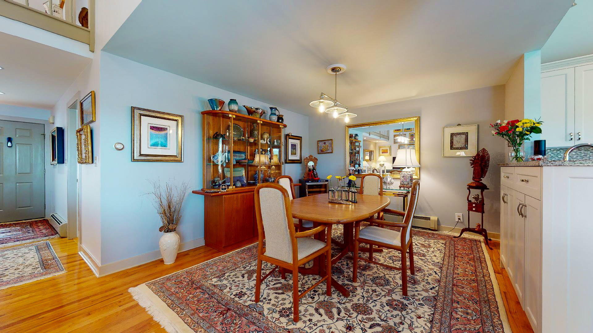 65 Jameson Point Road, Unit 30 Rockland, ME 04841 - Photo 9 of 59 16-web-or-mls-65-Jameson-Woods-06282021_