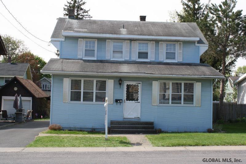 32 Menands Road Menands, NY 12204 - Photo 1 of 15 Photo 1