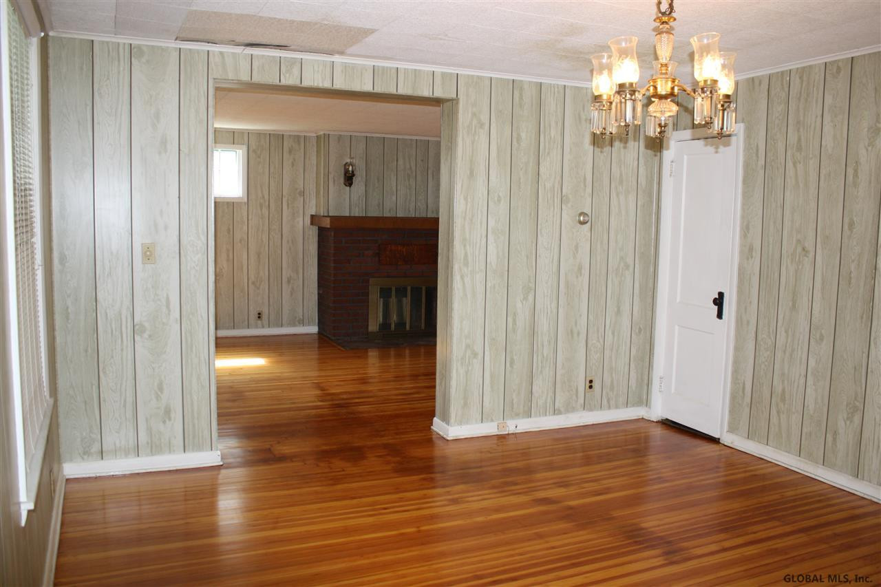 32 Menands Road Menands, NY 12204 - Photo 5 of 15 Photo 5