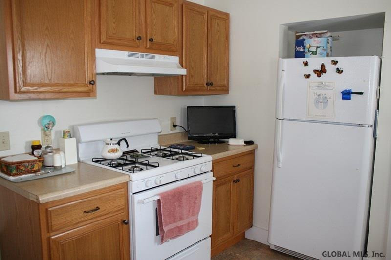 32 Menands Road Menands, NY 12204 - Photo 7 of 15 Photo 7