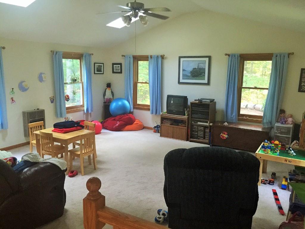 21 Country Way Lyman, ME 04002 - Photo 17 of 23 Photo