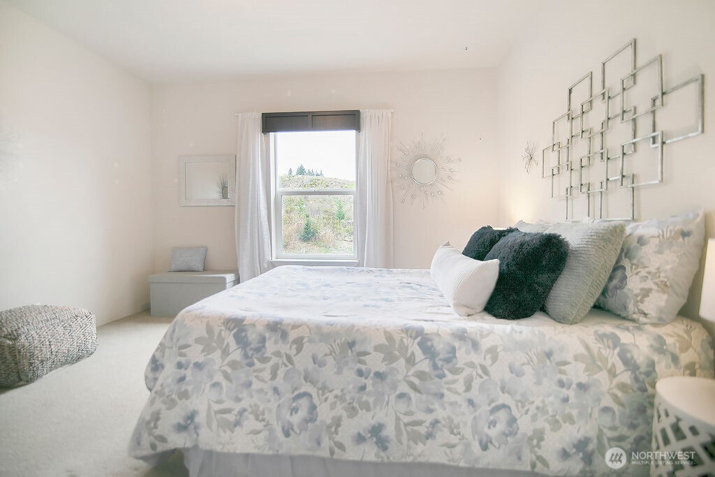 721 Robertson Road Longview, WA 98632 - Photo 28 of 40 Gallery Image 28