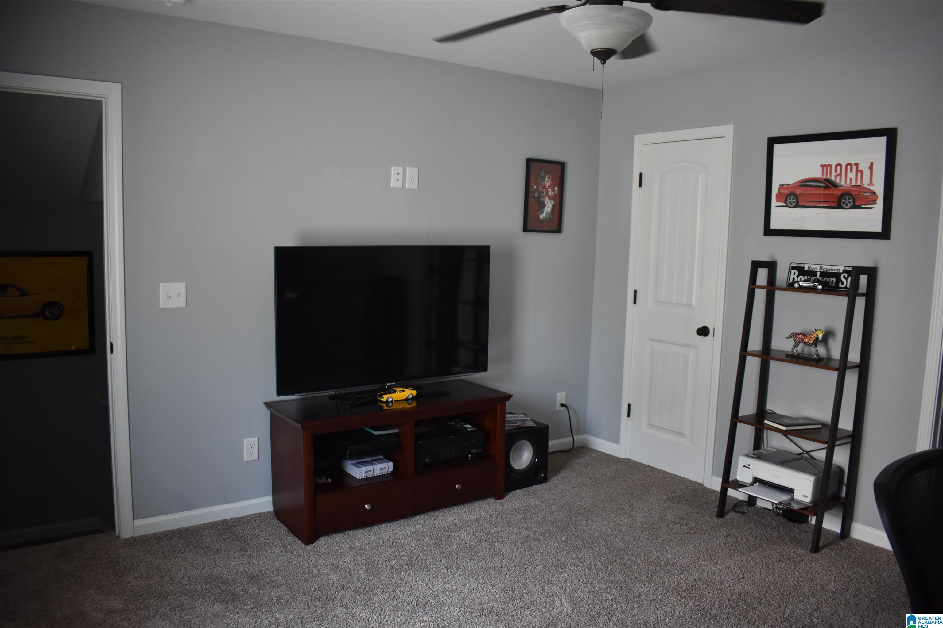 125 Ridgefield Lane Odenville, AL 35120 - Photo 21 of 28