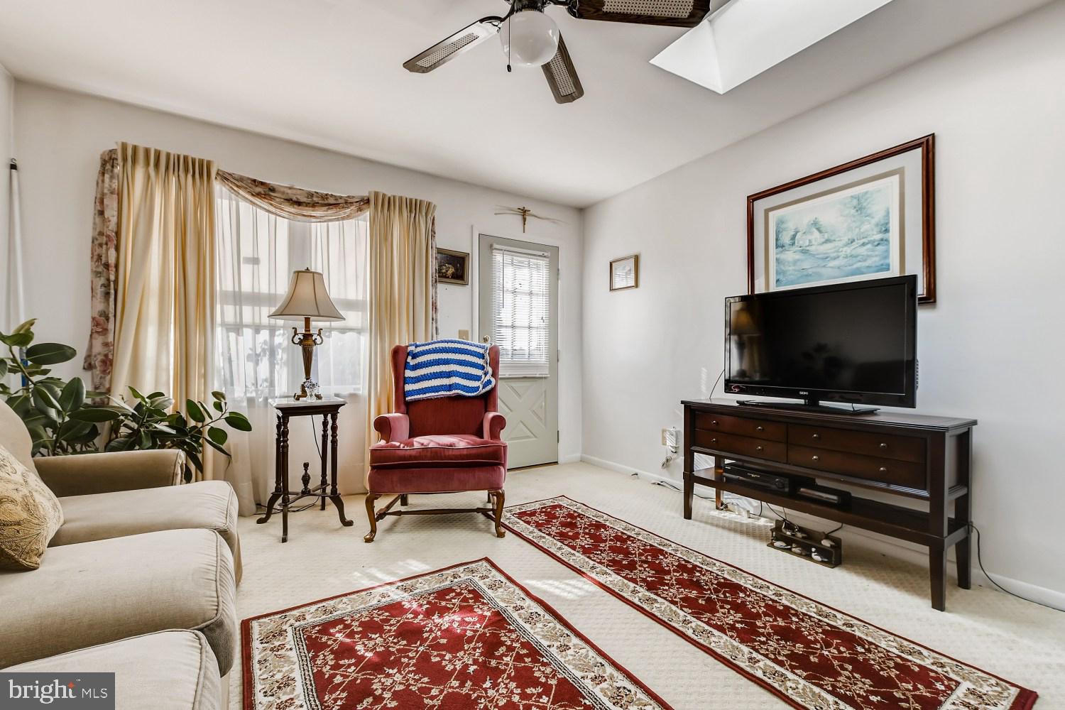 2238 Firethorn Road Baltimore, MD 21220 - Photo 13 of 32