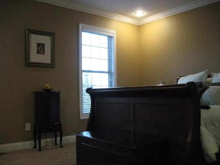 1633 Fishers Mill Road Midway, KY 40347 - Photo 11 of 64 Photo 11