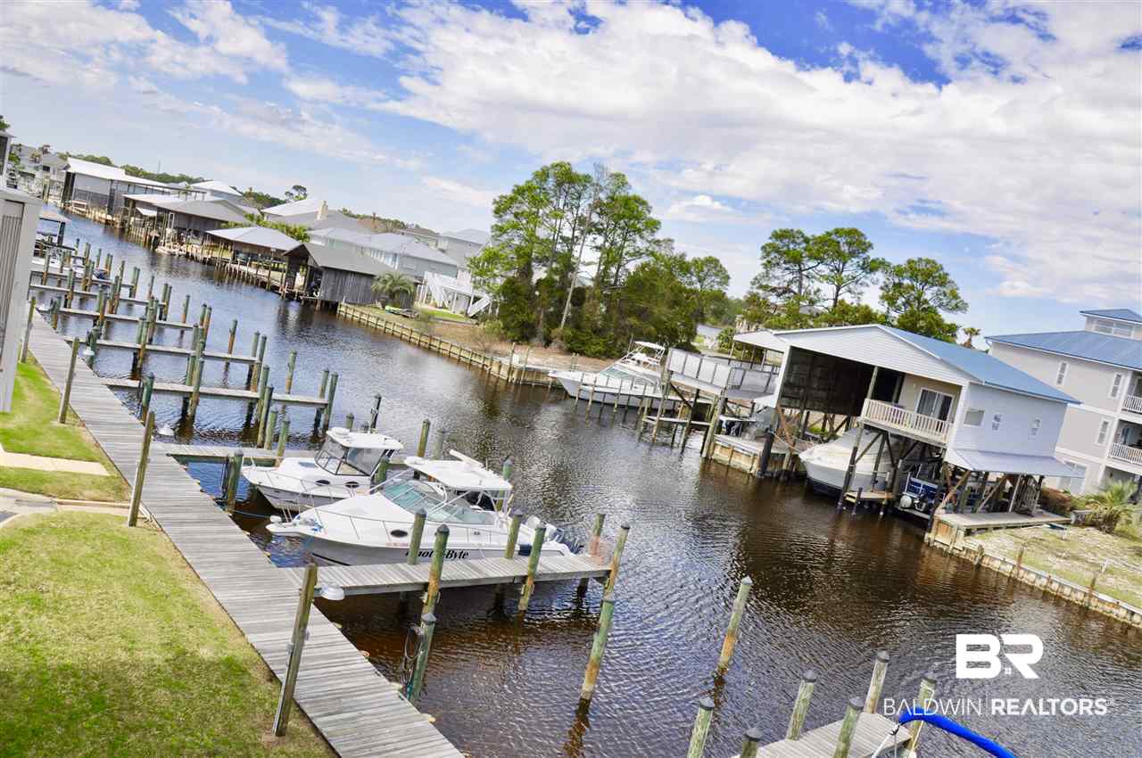26913 Marina Road, Unit 206 Orange Beach, AL 36561 - Photo 3 of 8