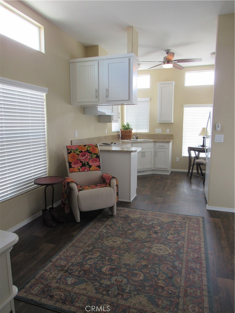 1295 South Cawston Avenue, Unit 462 Hemet, CA 92545 - Photo 8 of 43