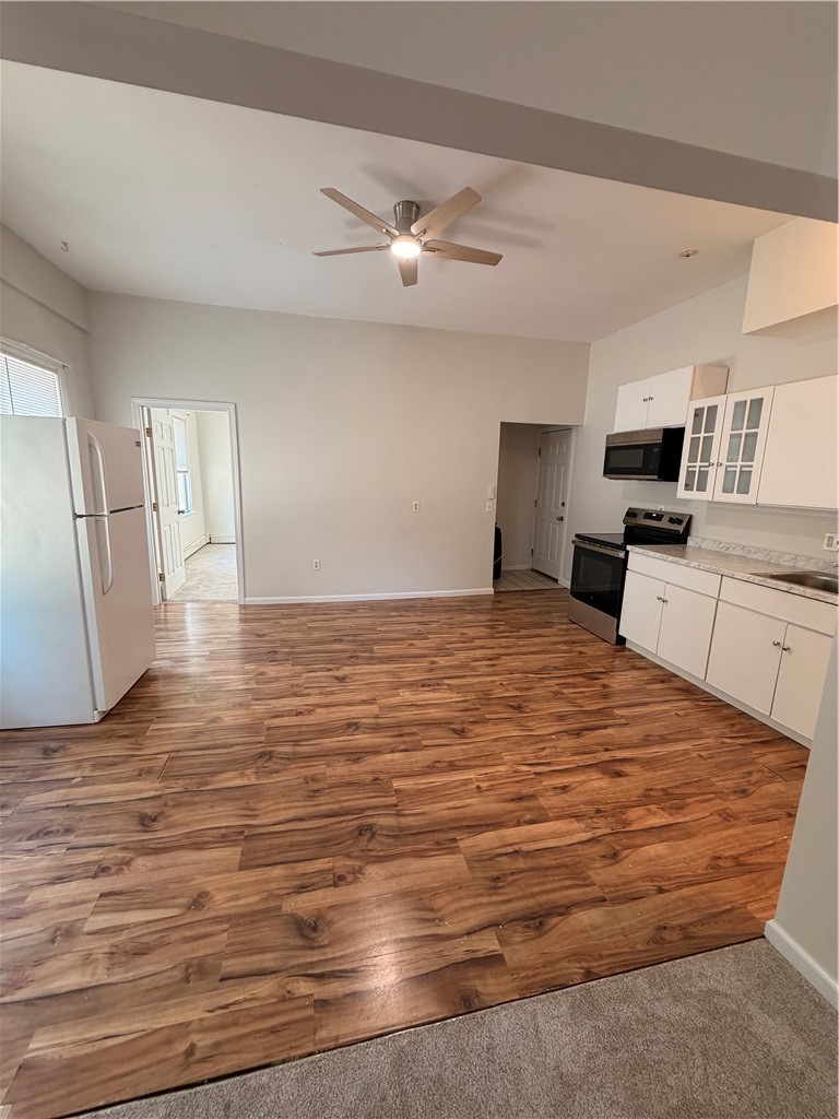 71 Hamlet Avenue, Unit 1R Woonsocket, RI 02895 - Photo 7 of 18