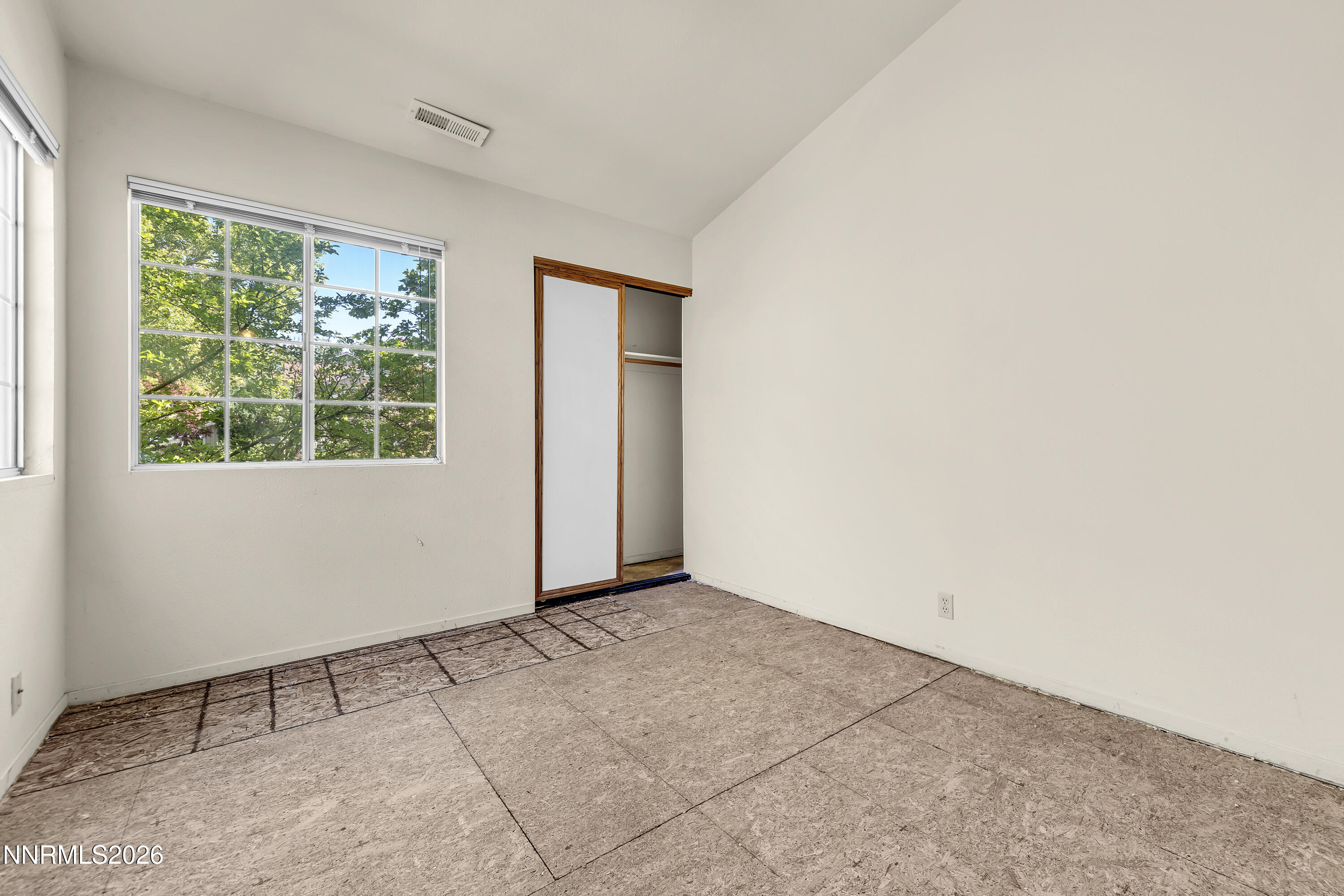 2384 Silver Ridge Drive Reno, NV 89509 - Photo 14 of 23 SilverRidge2384-029
