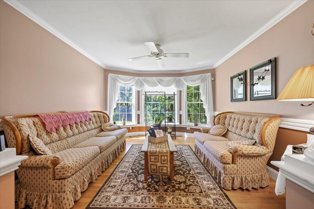 495 South Street Biddeford, ME 04005 - Photo 15 of 54 Den