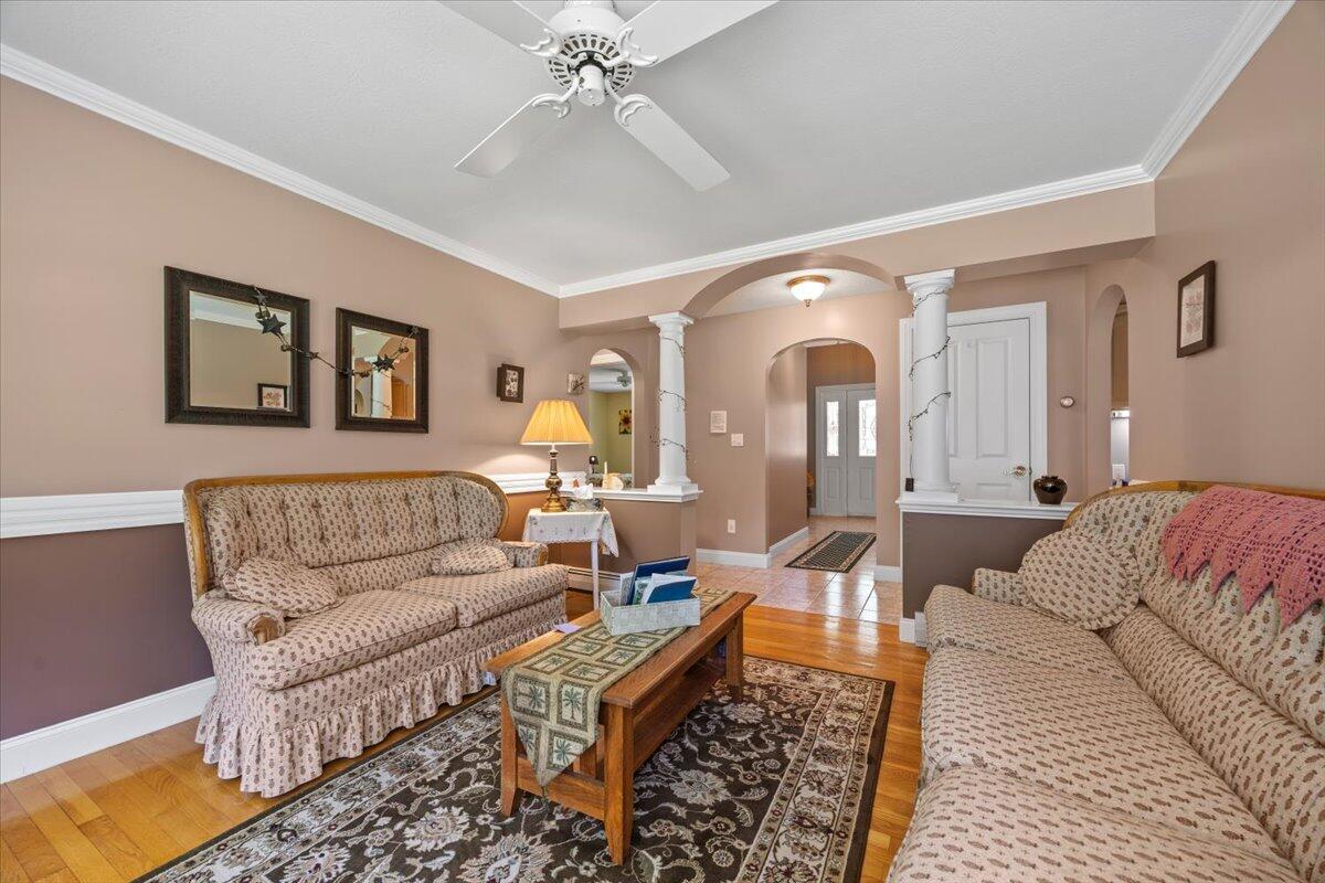 495 South Street Biddeford, ME 04005 - Photo 16 of 54 Den