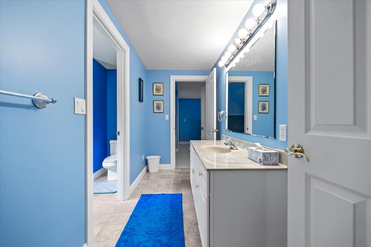 495 South Street Biddeford, ME 04005 - Photo 29 of 54 Bath