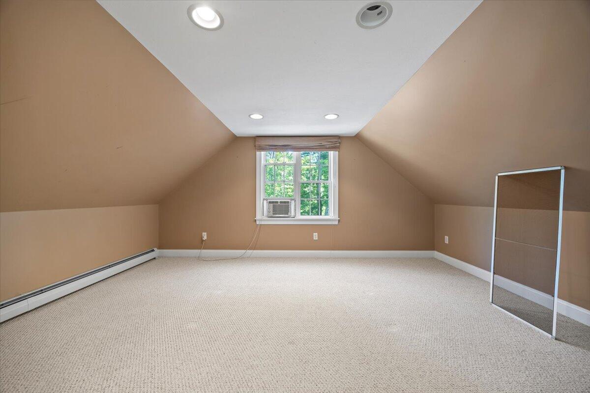 495 South Street Biddeford, ME 04005 - Photo 32 of 54 Living space