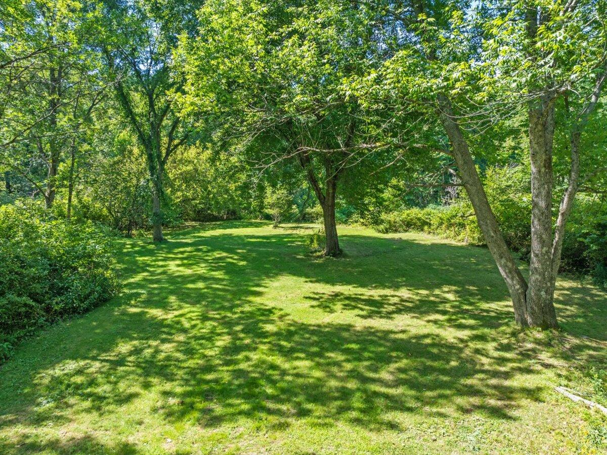 495 South Street Biddeford, ME 04005 - Photo 39 of 54 Exterior back