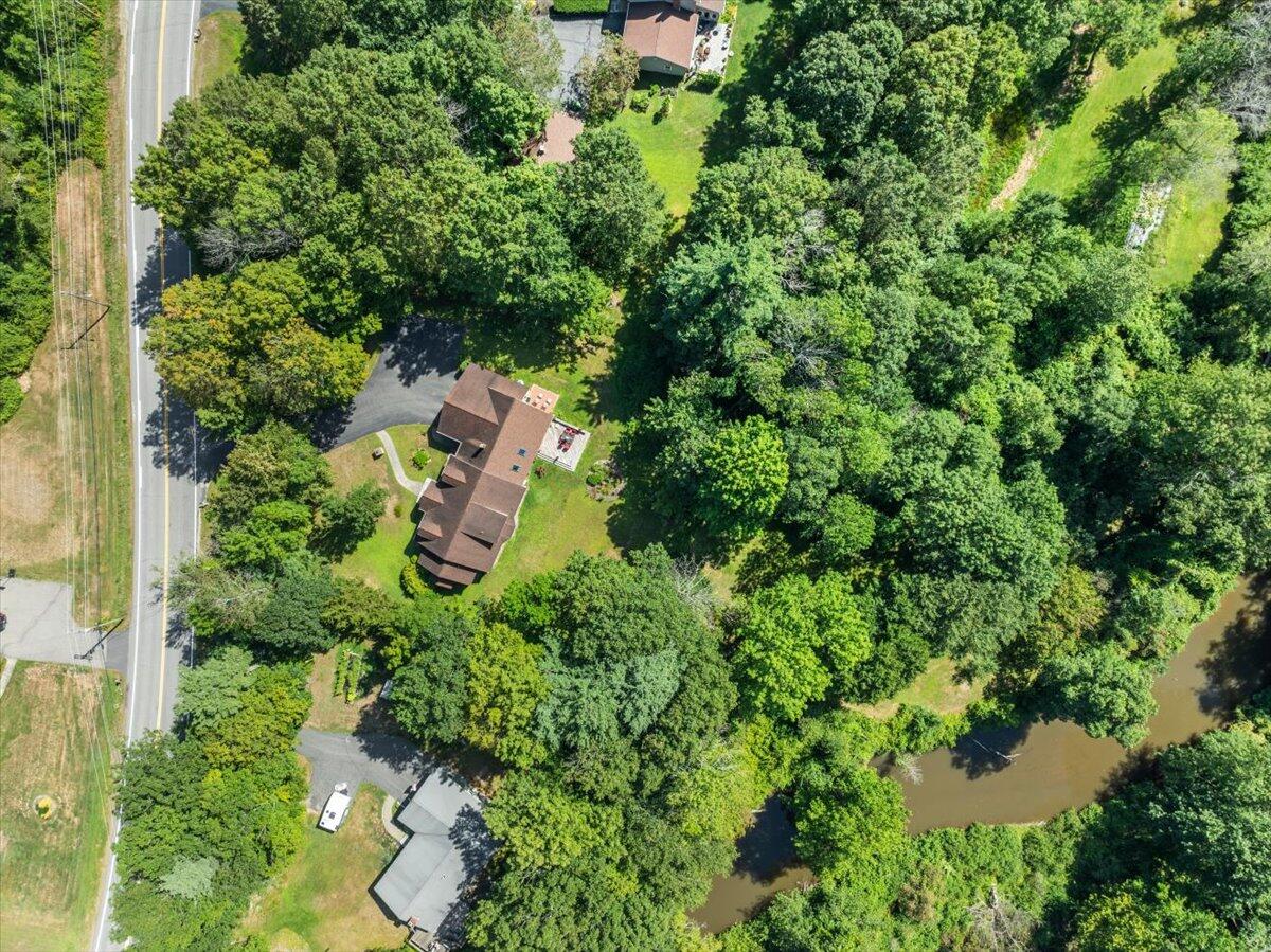 495 South Street Biddeford, ME 04005 - Photo 48 of 54 Aerial