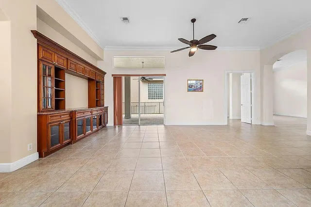 $4,300 | 11218 Osprey Lake Lane, Palm Beach Gardens, FL 33412