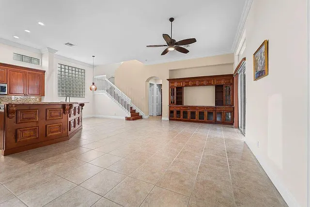 $4,300 | 11218 Osprey Lake Lane, Palm Beach Gardens, FL 33412