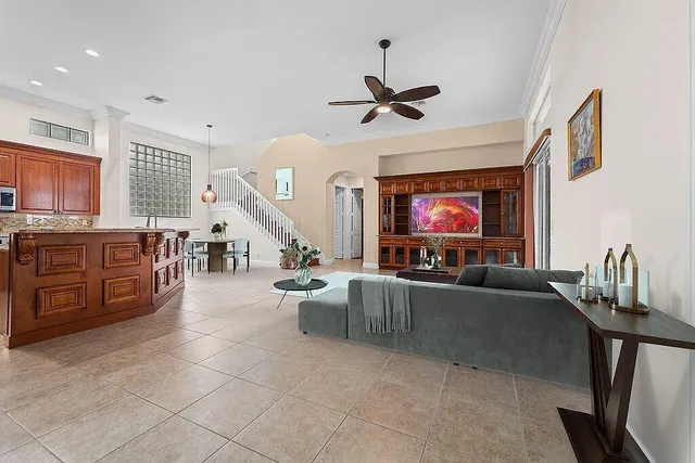 $4,300 | 11218 Osprey Lake Lane, Palm Beach Gardens, FL 33412