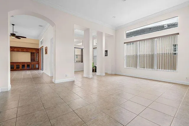 $4,300 | 11218 Osprey Lake Lane, Palm Beach Gardens, FL 33412