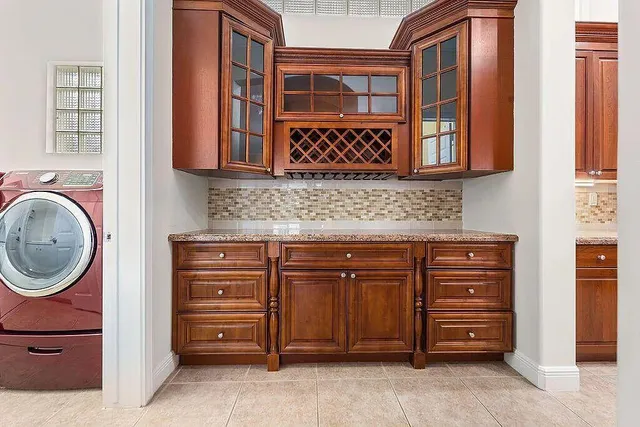 $4,300 | 11218 Osprey Lake Lane, Palm Beach Gardens, FL 33412