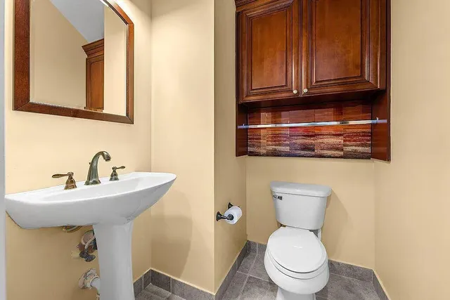 $4,300 | 11218 Osprey Lake Lane, Palm Beach Gardens, FL 33412