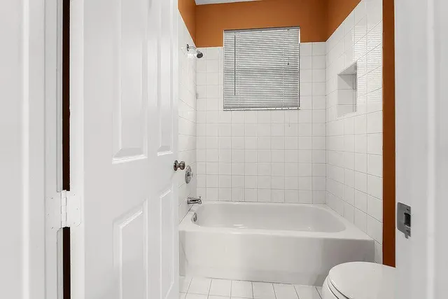 $4,300 | 11218 Osprey Lake Lane, Palm Beach Gardens, FL 33412