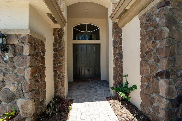 $4,300 | 11218 Osprey Lake Lane, Palm Beach Gardens, FL 33412