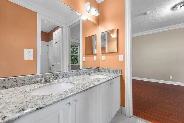 $4,300 | 11218 Osprey Lake Lane, Palm Beach Gardens, FL 33412