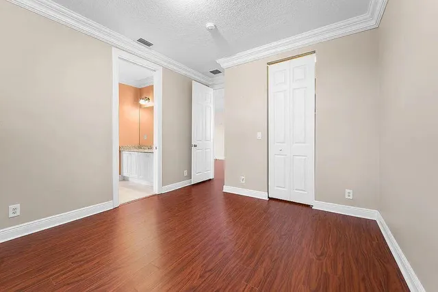 $4,300 | 11218 Osprey Lake Lane, Palm Beach Gardens, FL 33412