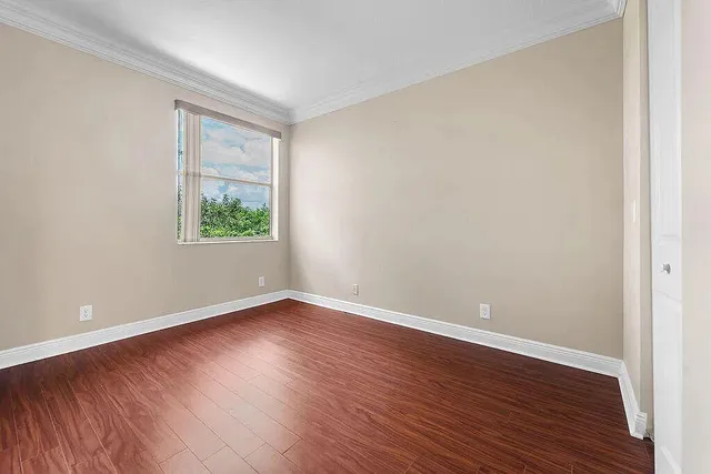 $4,300 | 11218 Osprey Lake Lane, Palm Beach Gardens, FL 33412