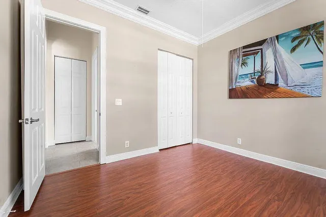 $4,300 | 11218 Osprey Lake Lane, Palm Beach Gardens, FL 33412