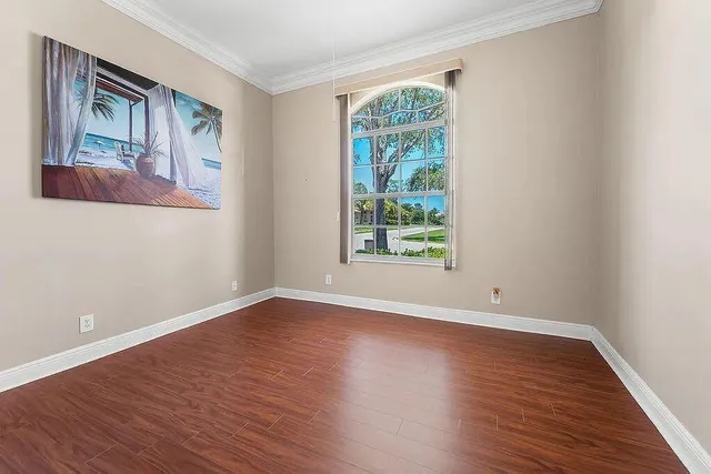 $4,300 | 11218 Osprey Lake Lane, Palm Beach Gardens, FL 33412