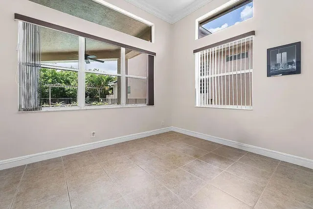 $4,300 | 11218 Osprey Lake Lane, Palm Beach Gardens, FL 33412