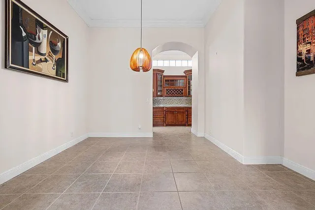 $4,300 | 11218 Osprey Lake Lane, Palm Beach Gardens, FL 33412