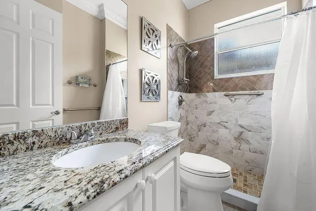 $4,300 | 11218 Osprey Lake Lane, Palm Beach Gardens, FL 33412