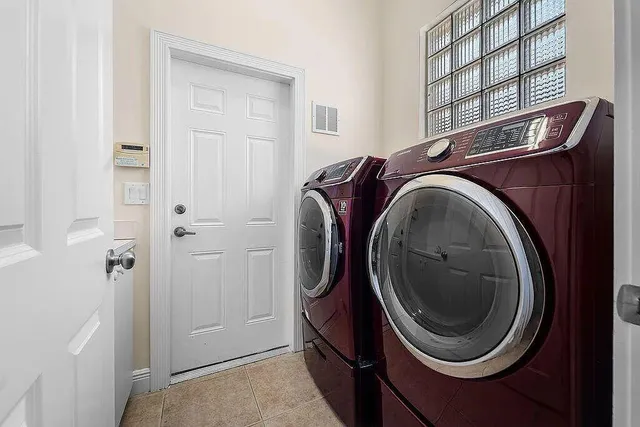 $4,300 | 11218 Osprey Lake Lane, Palm Beach Gardens, FL 33412