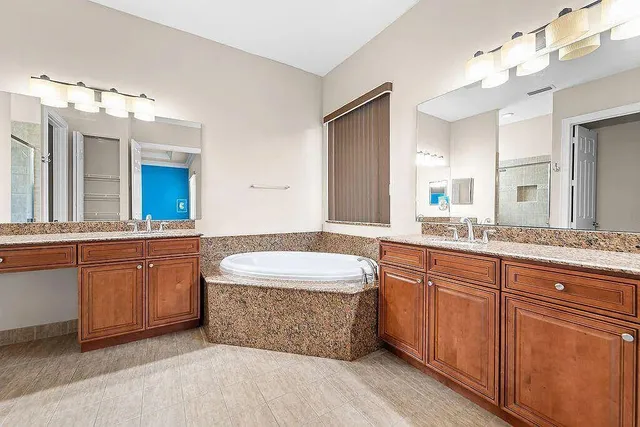 $4,300 | 11218 Osprey Lake Lane, Palm Beach Gardens, FL 33412