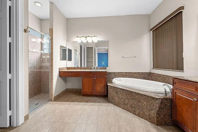 $4,300 | 11218 Osprey Lake Lane, Palm Beach Gardens, FL 33412