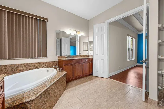 $4,300 | 11218 Osprey Lake Lane, Palm Beach Gardens, FL 33412