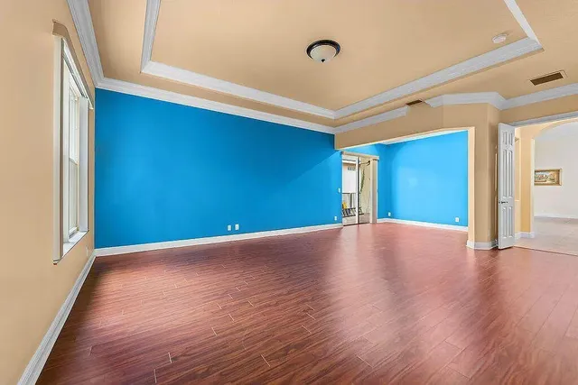 $4,300 | 11218 Osprey Lake Lane, Palm Beach Gardens, FL 33412