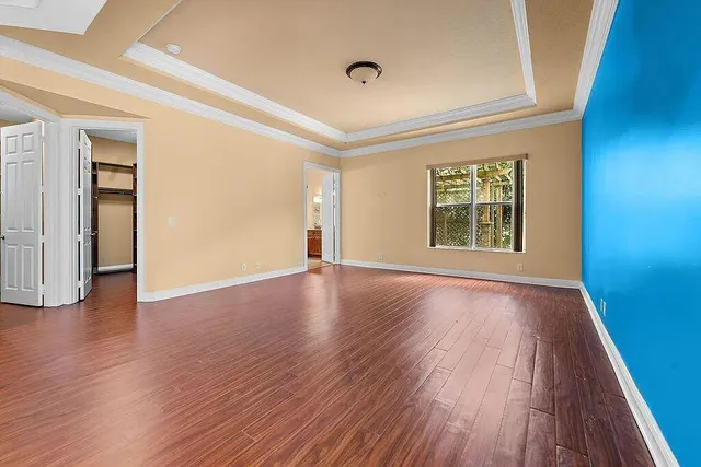 $4,300 | 11218 Osprey Lake Lane, Palm Beach Gardens, FL 33412