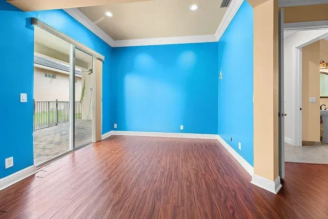 $4,300 | 11218 Osprey Lake Lane, Palm Beach Gardens, FL 33412