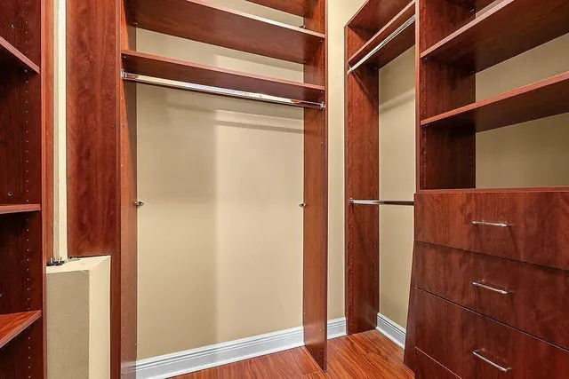 $4,300 | 11218 Osprey Lake Lane, Palm Beach Gardens, FL 33412