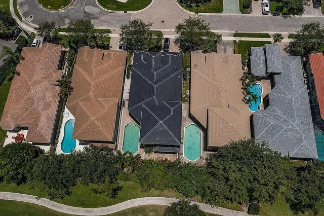 $4,300 | 11218 Osprey Lake Lane, Palm Beach Gardens, FL 33412