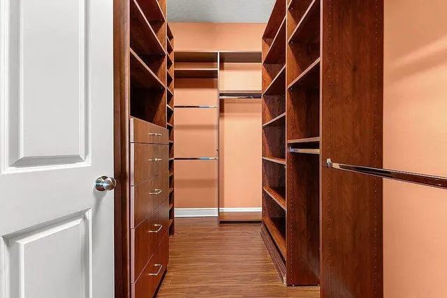 $4,300 | 11218 Osprey Lake Lane, Palm Beach Gardens, FL 33412