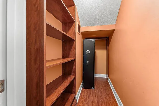 $4,300 | 11218 Osprey Lake Lane, Palm Beach Gardens, FL 33412