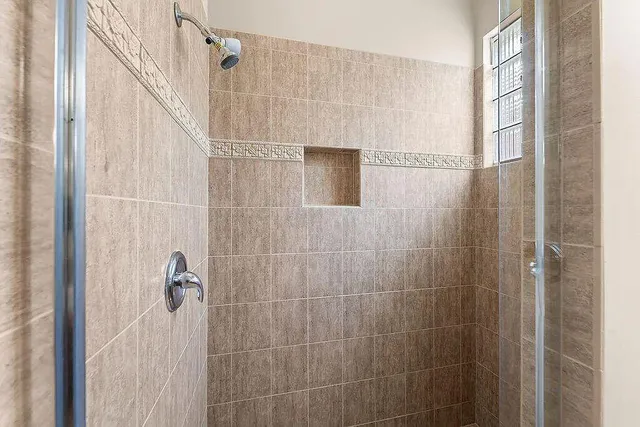 $4,300 | 11218 Osprey Lake Lane, Palm Beach Gardens, FL 33412