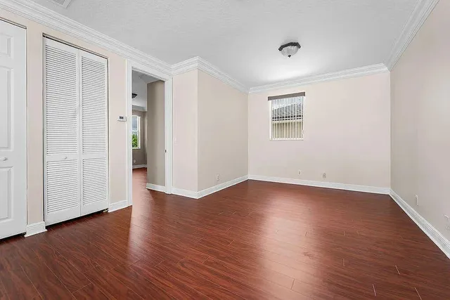 $4,300 | 11218 Osprey Lake Lane, Palm Beach Gardens, FL 33412