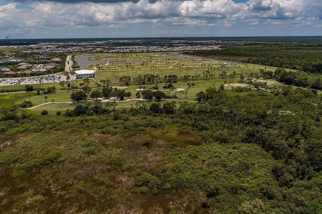 $4,300 | 11218 Osprey Lake Lane, Palm Beach Gardens, FL 33412