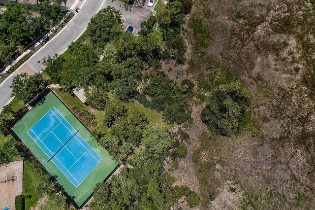 $4,300 | 11218 Osprey Lake Lane, Palm Beach Gardens, FL 33412